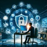 Cybersecurity Best Practices: Protecting Your Business in the Digital ...