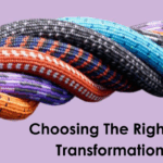 Choosing the Right Digital Transformation Partner - DIGITAL ...