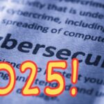 2025 Cybersecurity Risks for Small Businesses –OrionNetworks