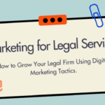 Digital Marketing for Legal Services | Legal Marketing Services
