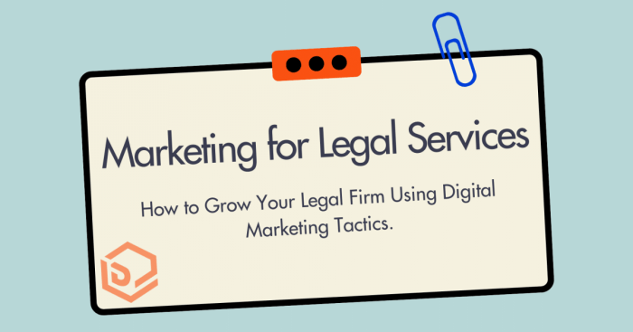 Digital Marketing for Legal Services | Legal Marketing Services Digital Marketing for Legal Services | Legal Marketing Services