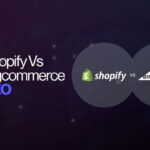 Shopify Vs BigCommerce SEO Comparison | Clickmatix