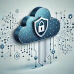 Building a Secure Cloud Infrastructure: Best Practices