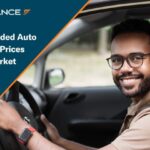 Endurance Car Warranty What To Know About Auto Service Contracts And