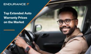 Endurance Car Warranty What To Know About Auto Service Contracts And Endurance Car Warranty What To Know About Auto Service Contracts And