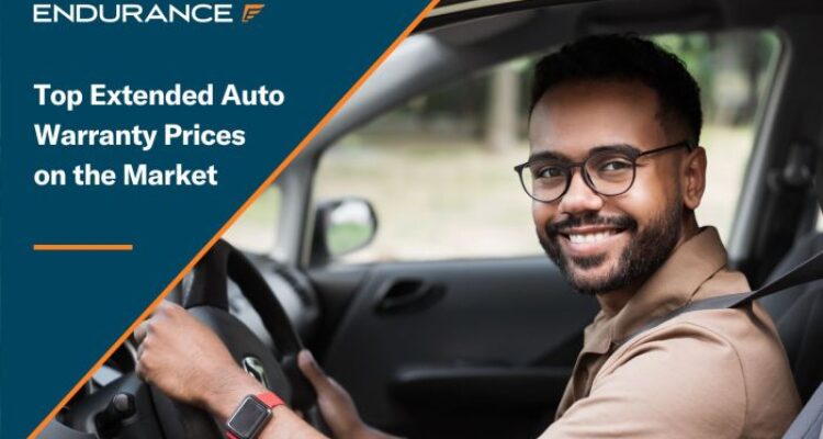 Endurance Car Warranty What To Know About Auto Service Contracts And